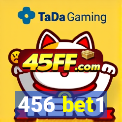 456 bet1